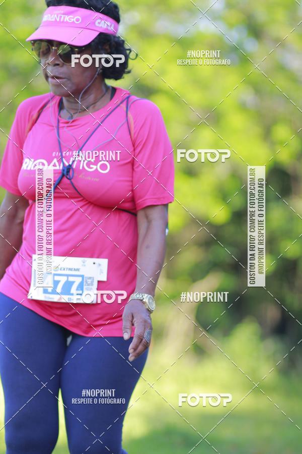 Buy your photos of the eventCircuito Extreme Etapa Paradiso Clube on Fotop