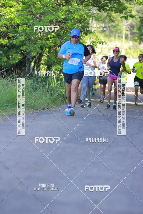 Buy your photos of the eventCircuito Extreme Etapa Paradiso Clube on Fotop