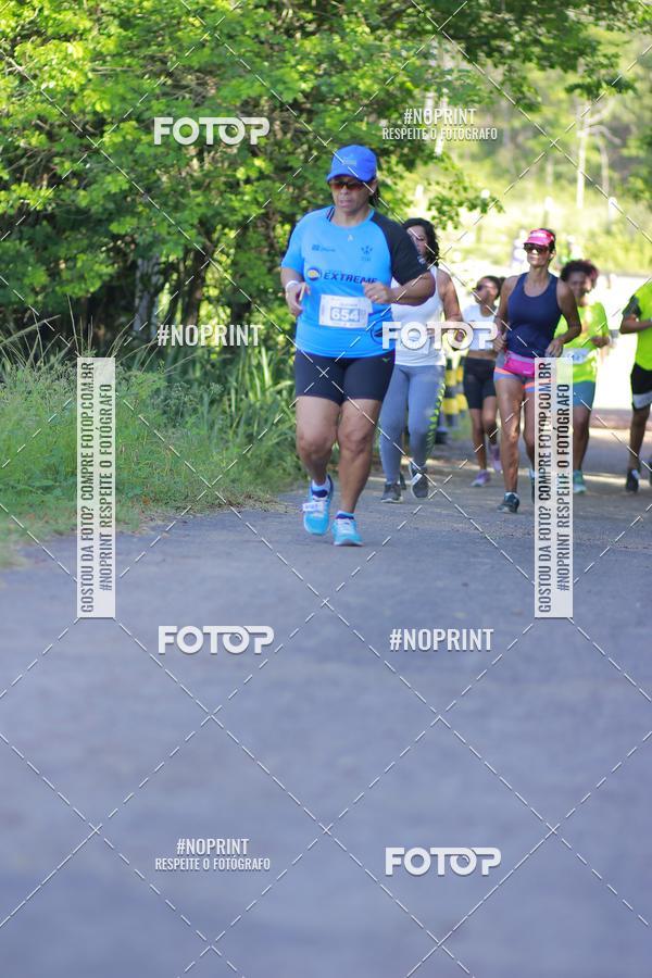 Buy your photos of the eventCircuito Extreme Etapa Paradiso Clube on Fotop