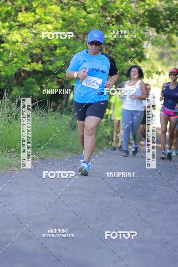 Buy your photos of the eventCircuito Extreme Etapa Paradiso Clube on Fotop