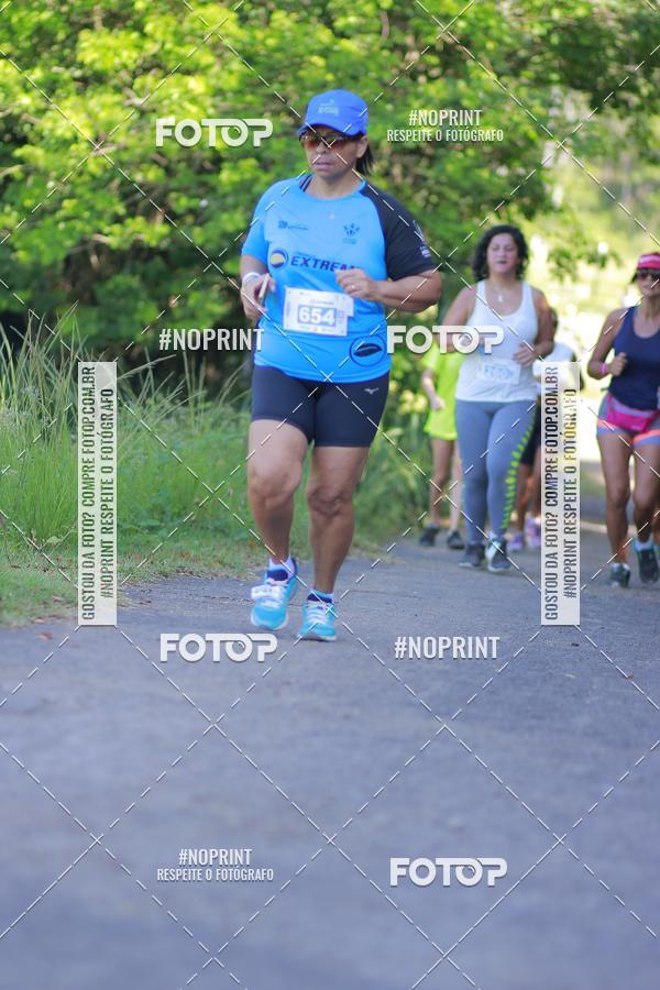 Buy your photos of the eventCircuito Extreme Etapa Paradiso Clube on Fotop