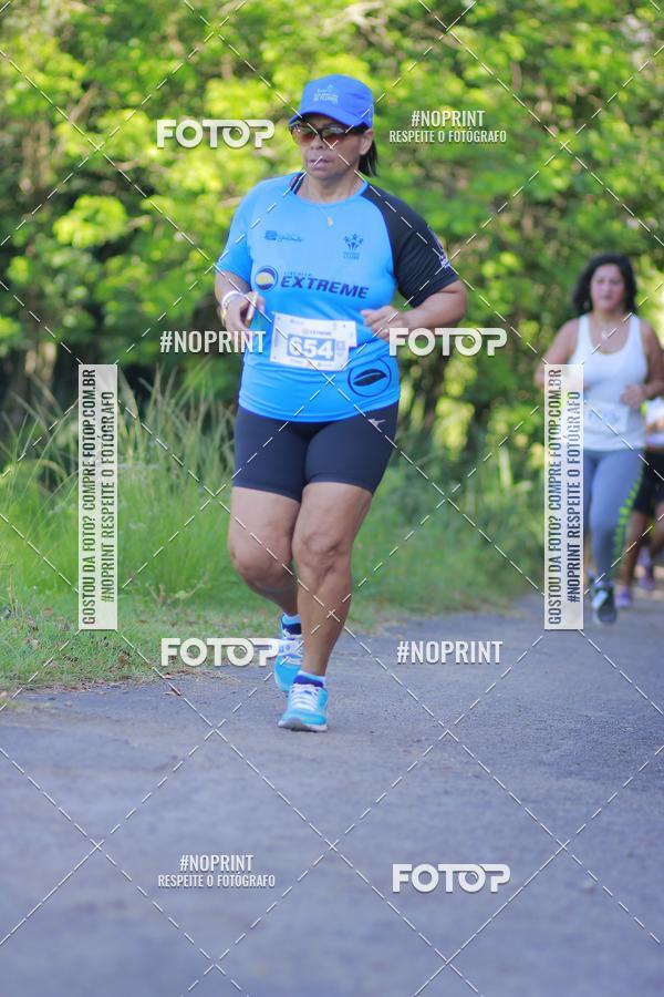 Buy your photos of the eventCircuito Extreme Etapa Paradiso Clube on Fotop