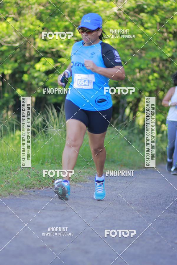 Buy your photos of the eventCircuito Extreme Etapa Paradiso Clube on Fotop