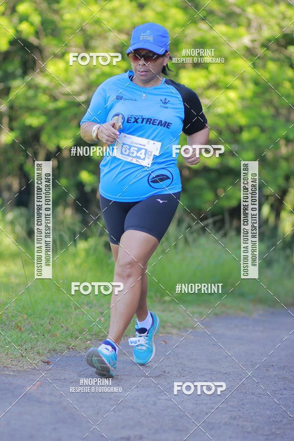 Buy your photos of the eventCircuito Extreme Etapa Paradiso Clube on Fotop