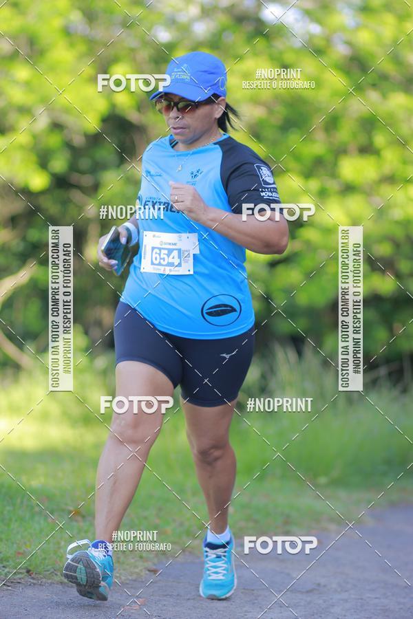 Buy your photos of the eventCircuito Extreme Etapa Paradiso Clube on Fotop