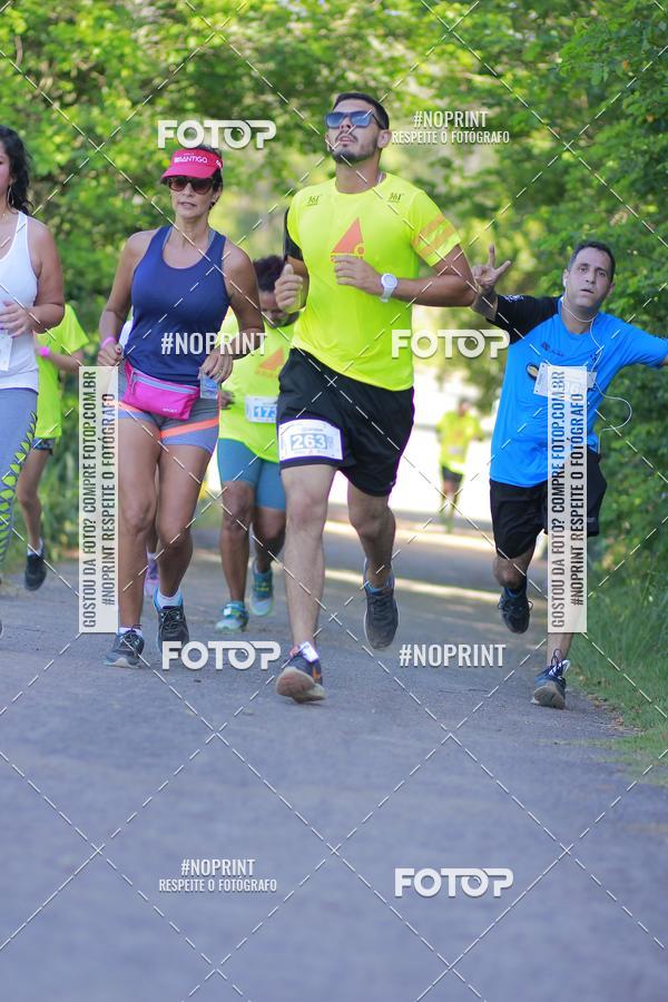 Buy your photos of the eventCircuito Extreme Etapa Paradiso Clube on Fotop