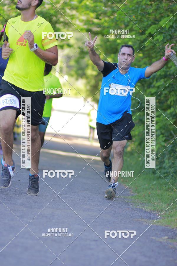 Buy your photos of the eventCircuito Extreme Etapa Paradiso Clube on Fotop