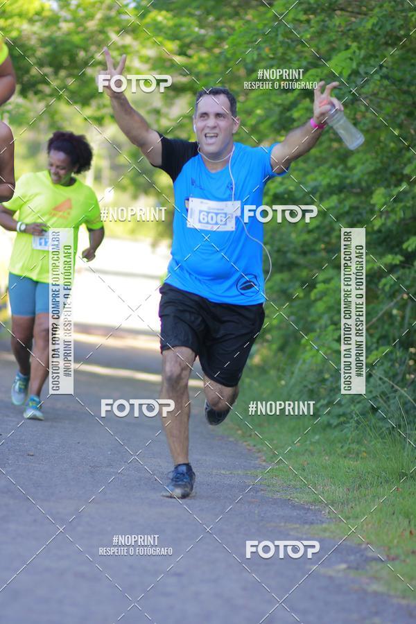 Buy your photos of the eventCircuito Extreme Etapa Paradiso Clube on Fotop