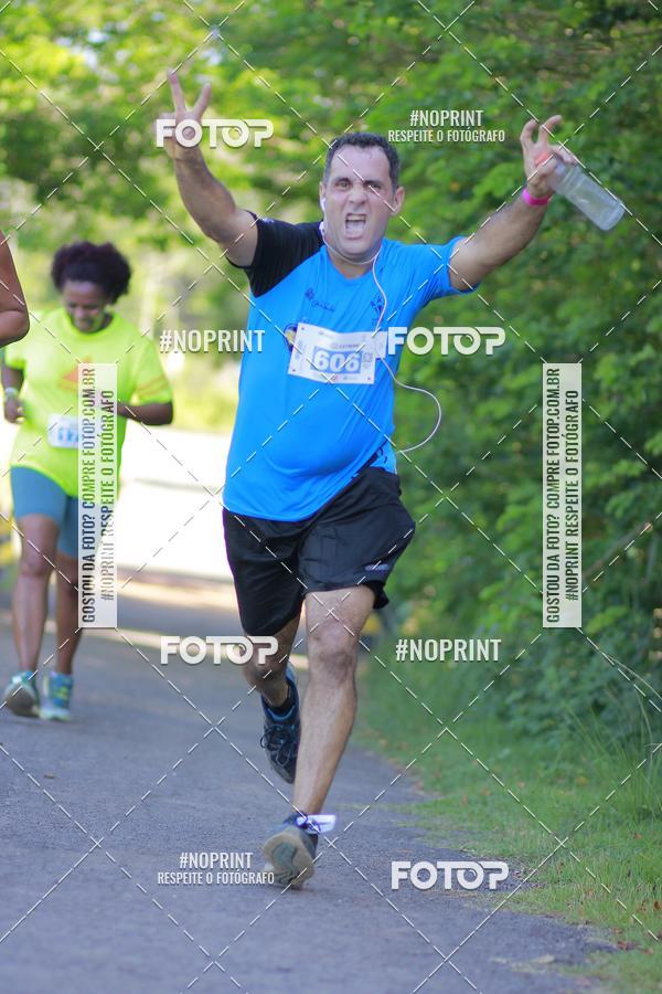 Buy your photos of the eventCircuito Extreme Etapa Paradiso Clube on Fotop