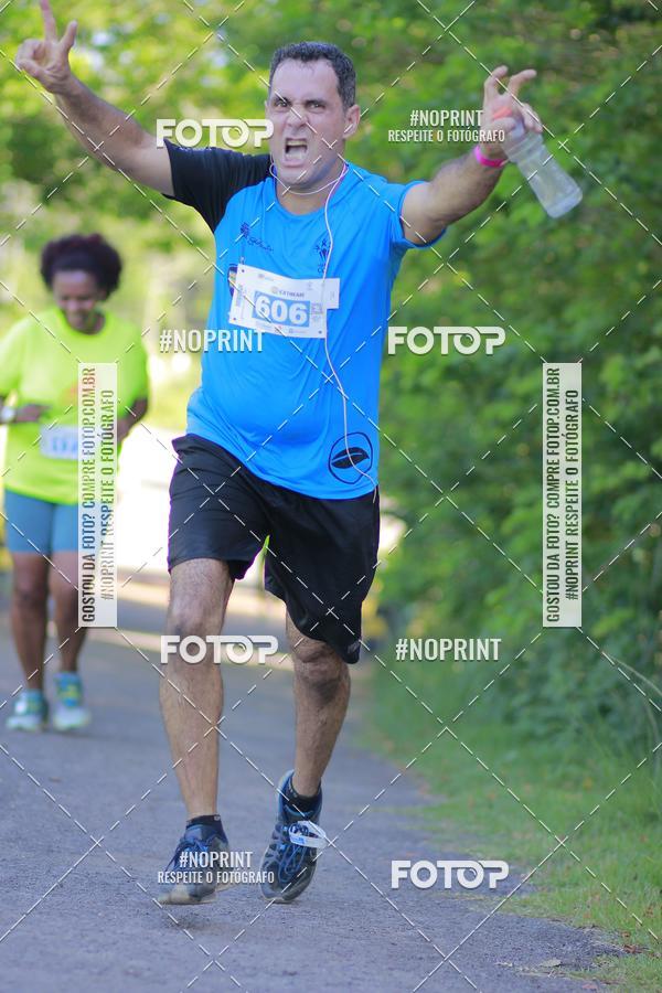 Buy your photos of the eventCircuito Extreme Etapa Paradiso Clube on Fotop