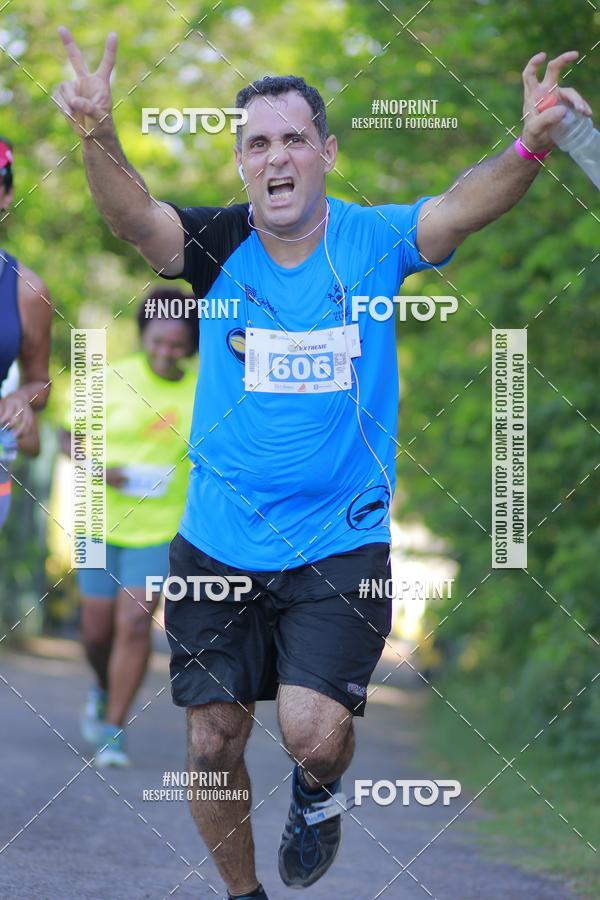 Buy your photos of the eventCircuito Extreme Etapa Paradiso Clube on Fotop