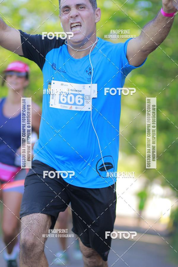 Buy your photos of the eventCircuito Extreme Etapa Paradiso Clube on Fotop