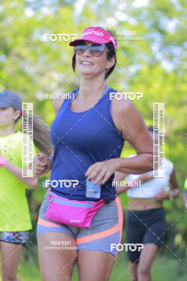 Buy your photos of the eventCircuito Extreme Etapa Paradiso Clube on Fotop