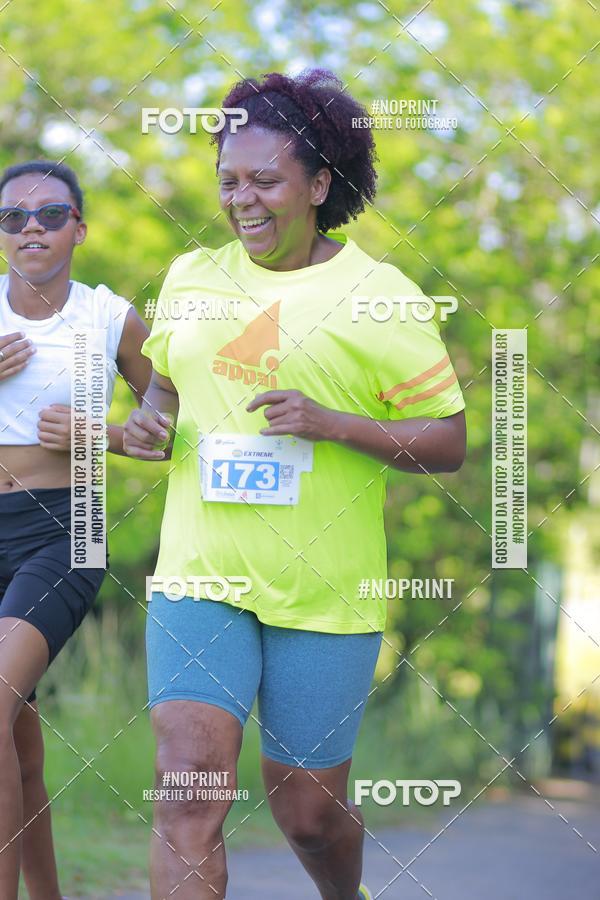 Buy your photos of the eventCircuito Extreme Etapa Paradiso Clube on Fotop