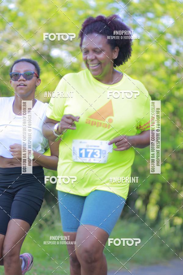 Buy your photos of the eventCircuito Extreme Etapa Paradiso Clube on Fotop