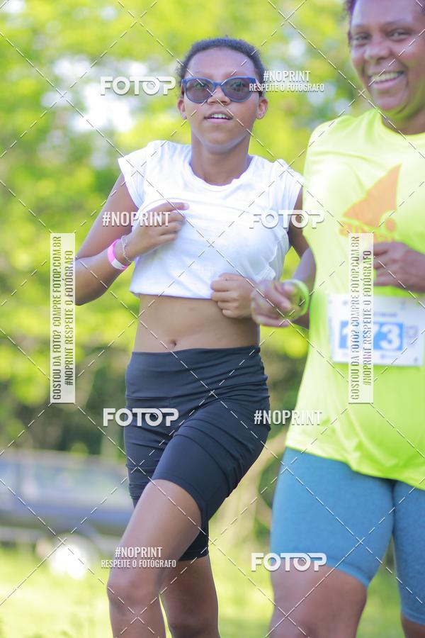 Buy your photos of the eventCircuito Extreme Etapa Paradiso Clube on Fotop