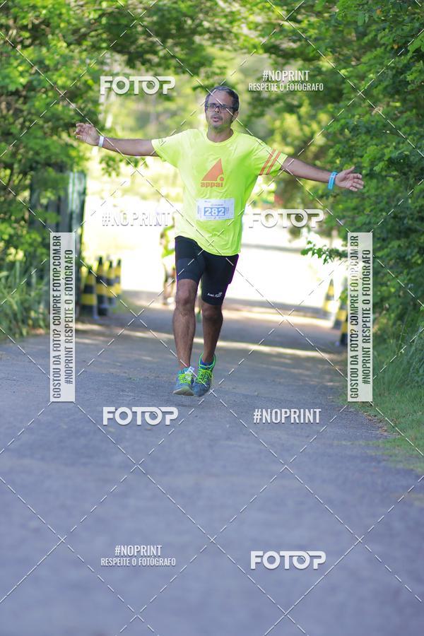 Buy your photos of the eventCircuito Extreme Etapa Paradiso Clube on Fotop