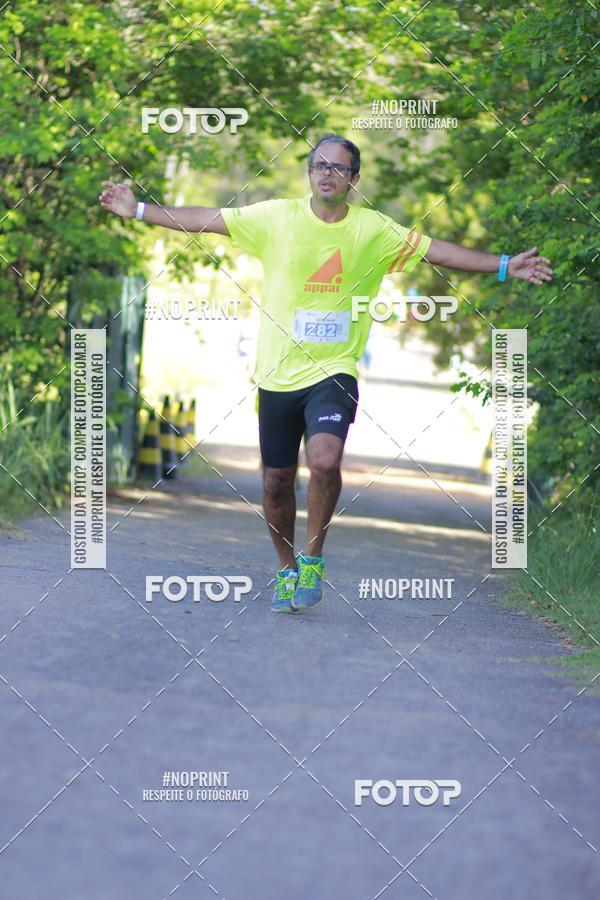 Buy your photos of the eventCircuito Extreme Etapa Paradiso Clube on Fotop