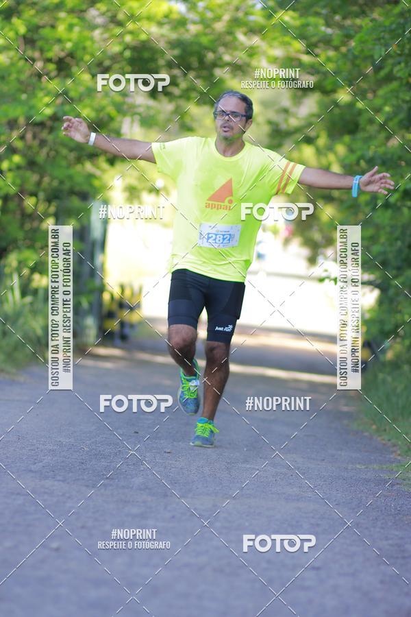 Buy your photos of the eventCircuito Extreme Etapa Paradiso Clube on Fotop