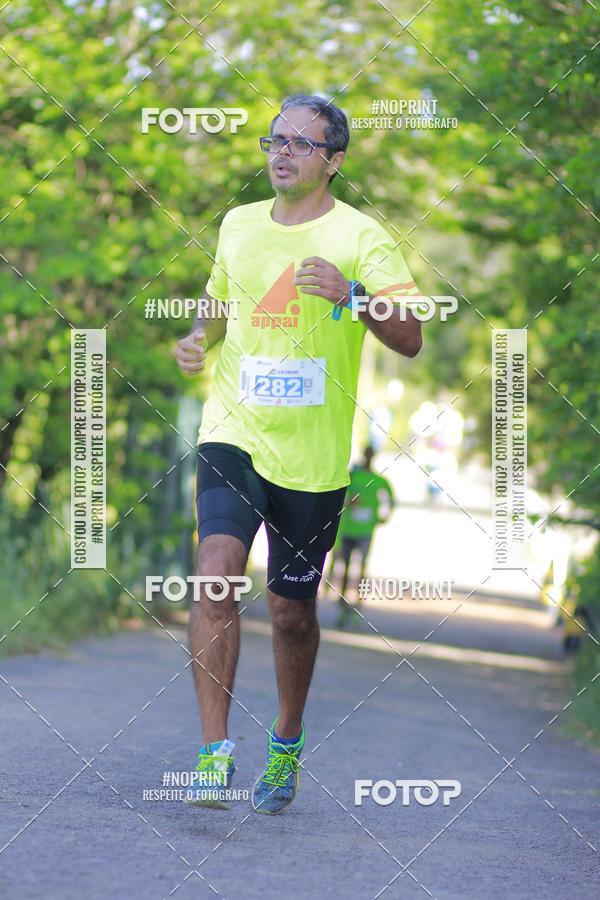 Buy your photos of the eventCircuito Extreme Etapa Paradiso Clube on Fotop