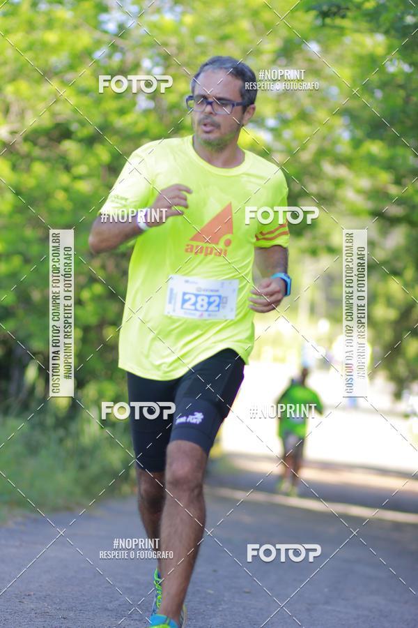 Buy your photos of the eventCircuito Extreme Etapa Paradiso Clube on Fotop