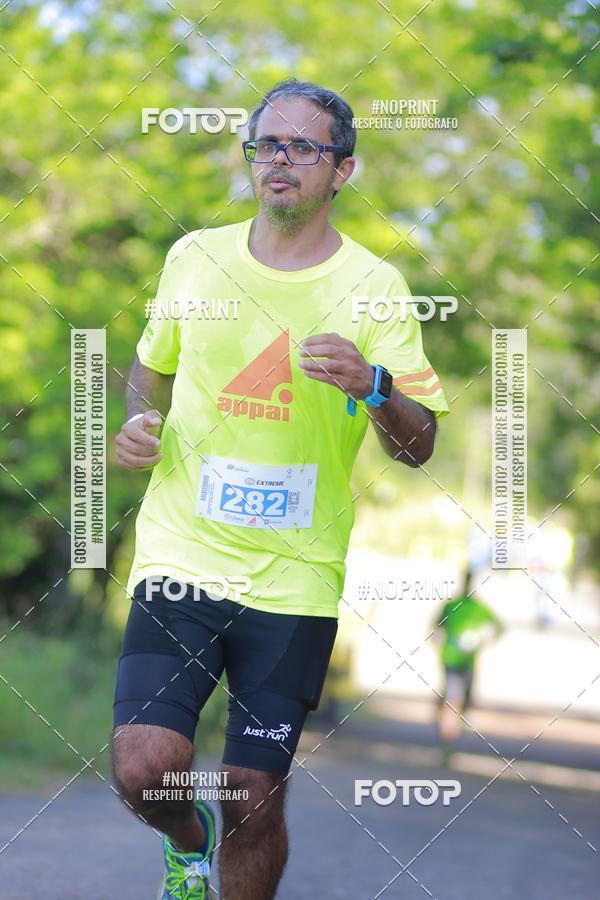 Buy your photos of the eventCircuito Extreme Etapa Paradiso Clube on Fotop