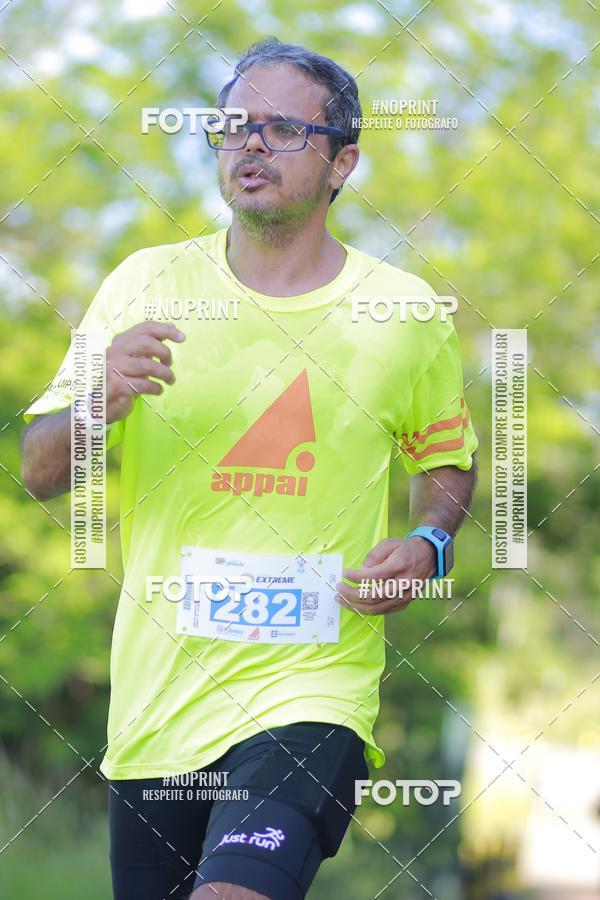 Buy your photos of the eventCircuito Extreme Etapa Paradiso Clube on Fotop