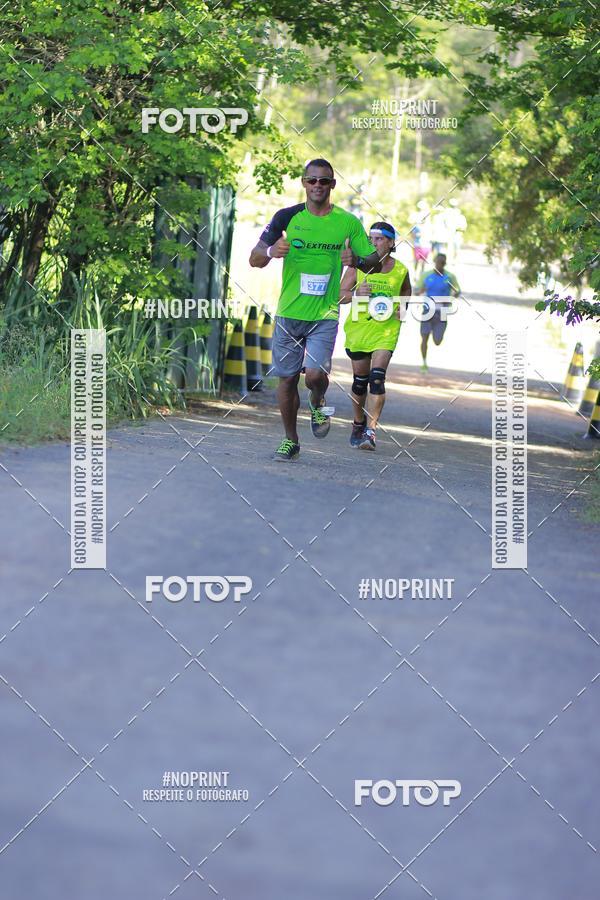 Buy your photos of the eventCircuito Extreme Etapa Paradiso Clube on Fotop