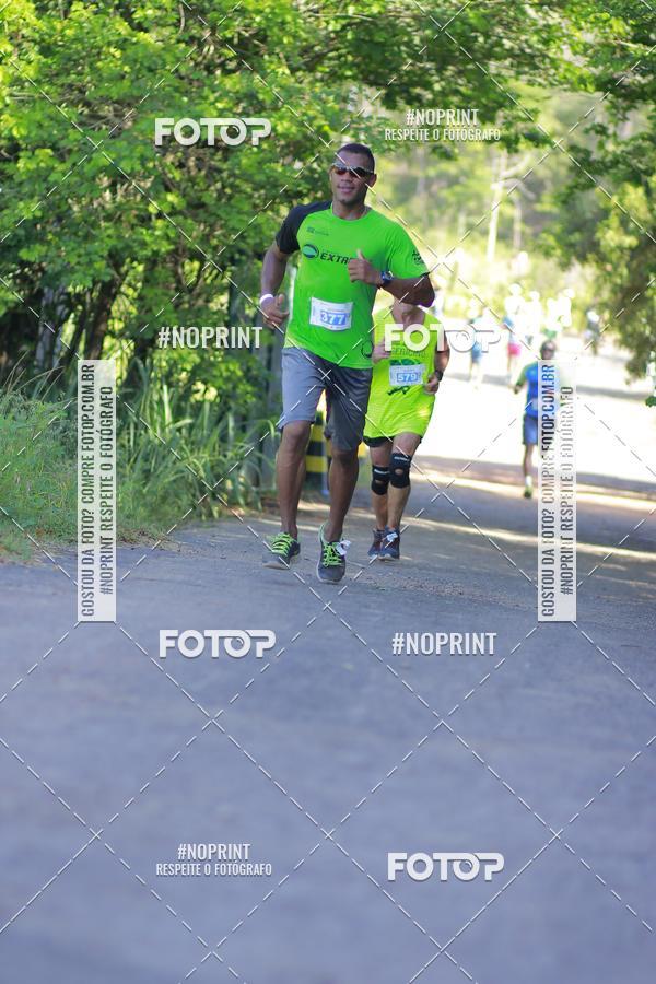 Buy your photos of the eventCircuito Extreme Etapa Paradiso Clube on Fotop