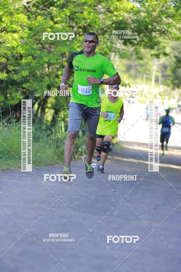 Buy your photos of the eventCircuito Extreme Etapa Paradiso Clube on Fotop