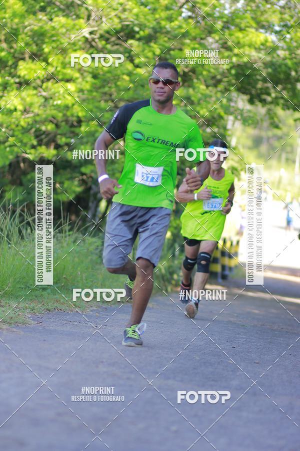 Buy your photos of the eventCircuito Extreme Etapa Paradiso Clube on Fotop