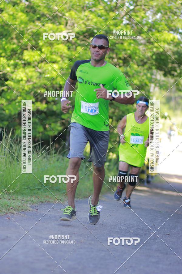 Buy your photos of the eventCircuito Extreme Etapa Paradiso Clube on Fotop