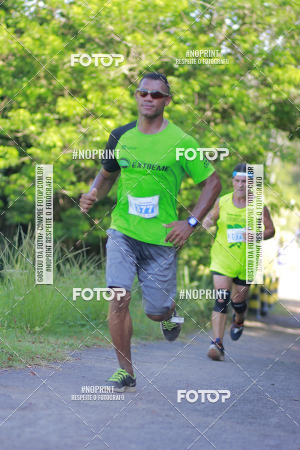 Buy your photos of the eventCircuito Extreme Etapa Paradiso Clube on Fotop