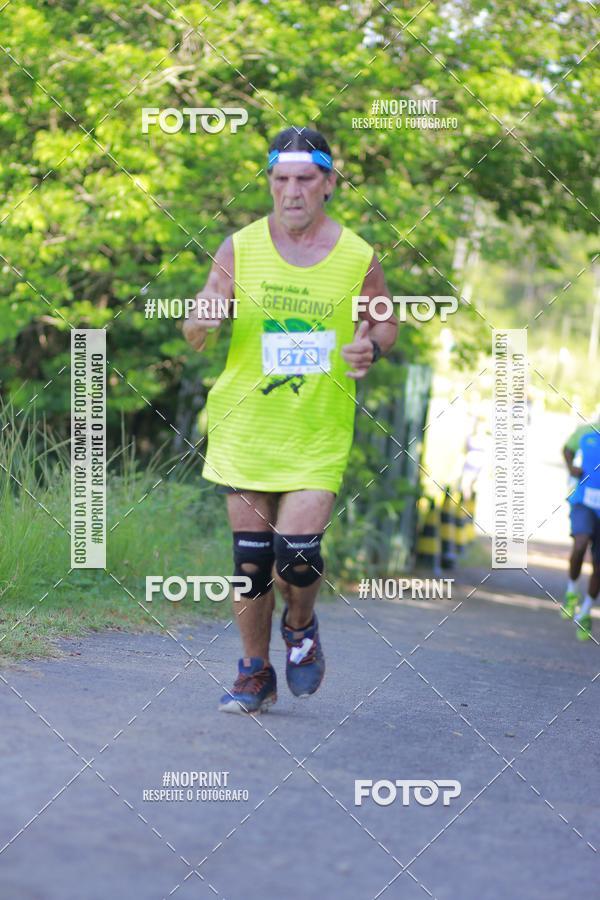 Buy your photos of the eventCircuito Extreme Etapa Paradiso Clube on Fotop