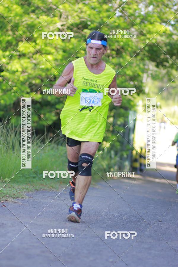 Buy your photos of the eventCircuito Extreme Etapa Paradiso Clube on Fotop