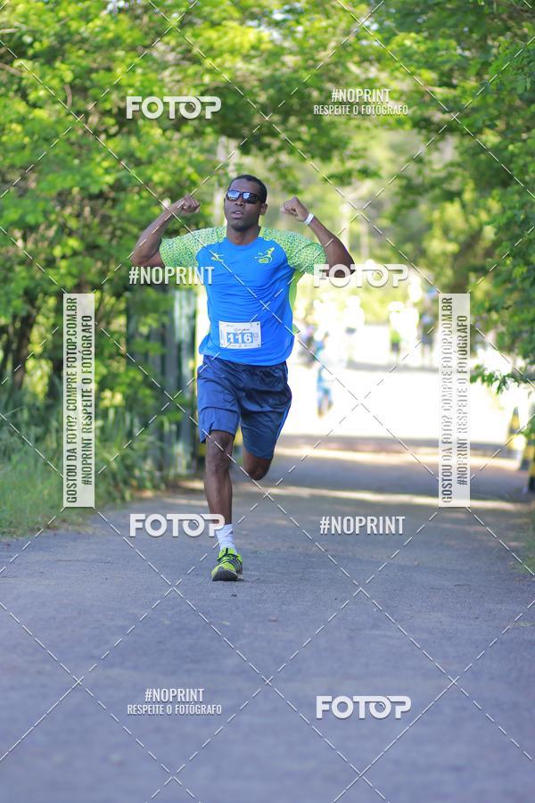 Buy your photos of the eventCircuito Extreme Etapa Paradiso Clube on Fotop