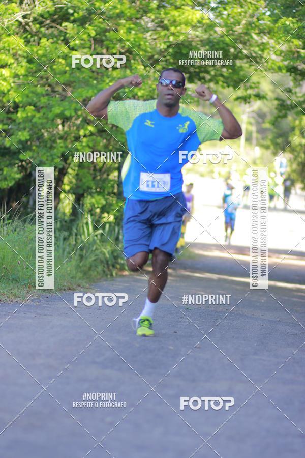 Buy your photos of the eventCircuito Extreme Etapa Paradiso Clube on Fotop