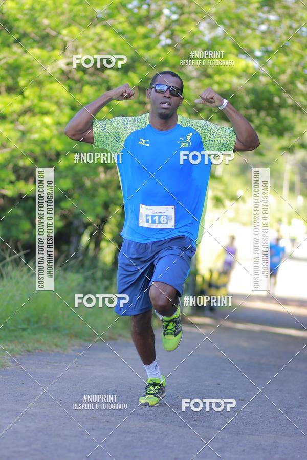 Buy your photos of the eventCircuito Extreme Etapa Paradiso Clube on Fotop