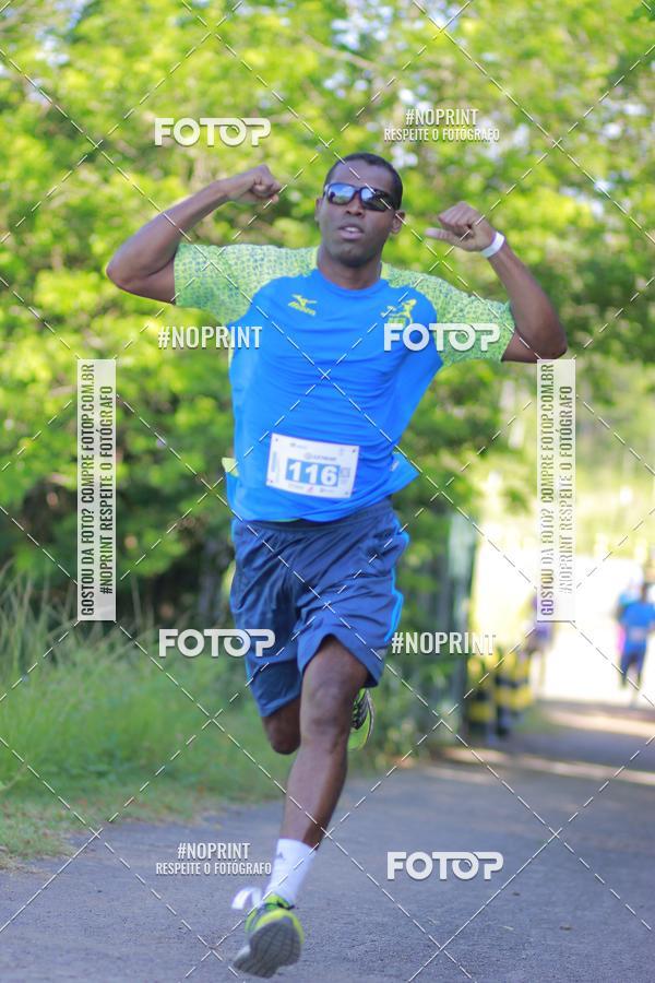 Buy your photos of the eventCircuito Extreme Etapa Paradiso Clube on Fotop