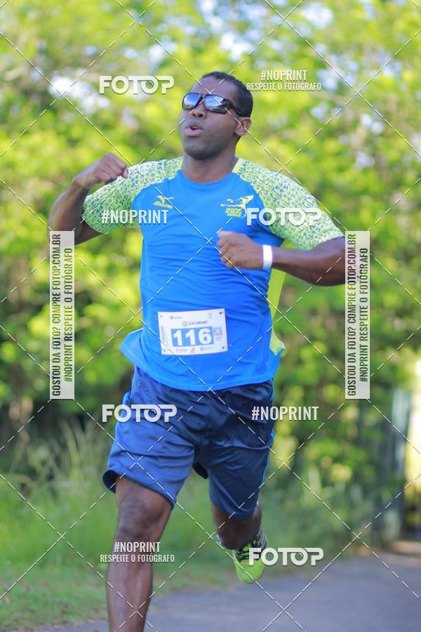 Buy your photos of the eventCircuito Extreme Etapa Paradiso Clube on Fotop