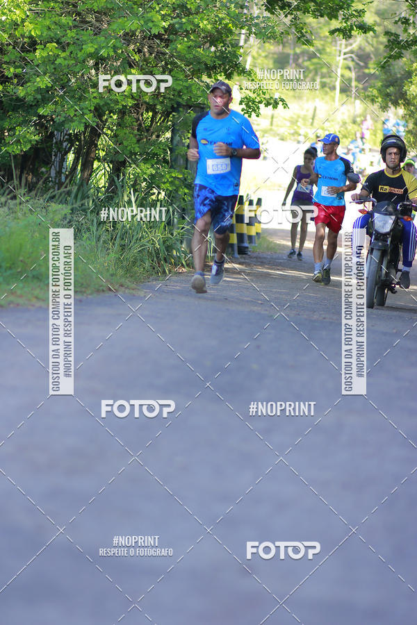 Buy your photos of the eventCircuito Extreme Etapa Paradiso Clube on Fotop