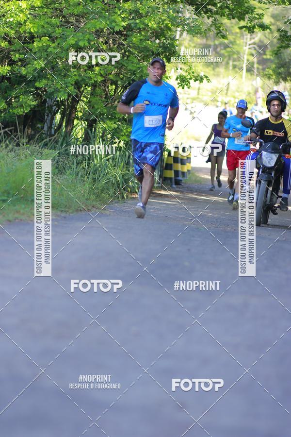 Buy your photos of the eventCircuito Extreme Etapa Paradiso Clube on Fotop