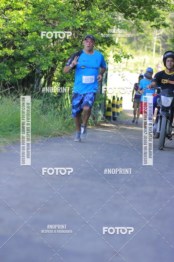 Buy your photos of the eventCircuito Extreme Etapa Paradiso Clube on Fotop