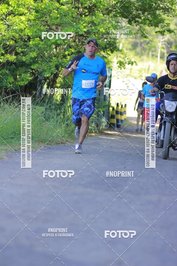 Buy your photos of the eventCircuito Extreme Etapa Paradiso Clube on Fotop