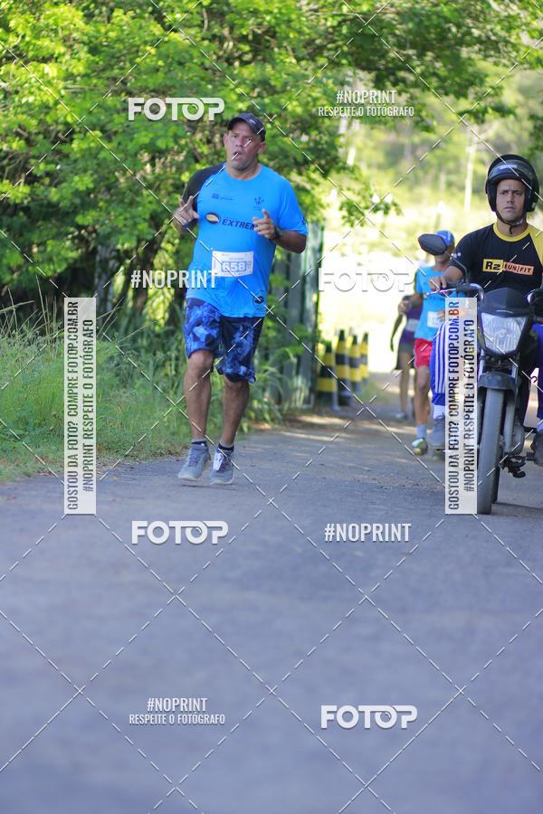 Buy your photos of the eventCircuito Extreme Etapa Paradiso Clube on Fotop