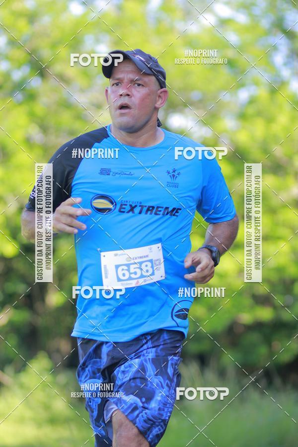 Buy your photos of the eventCircuito Extreme Etapa Paradiso Clube on Fotop