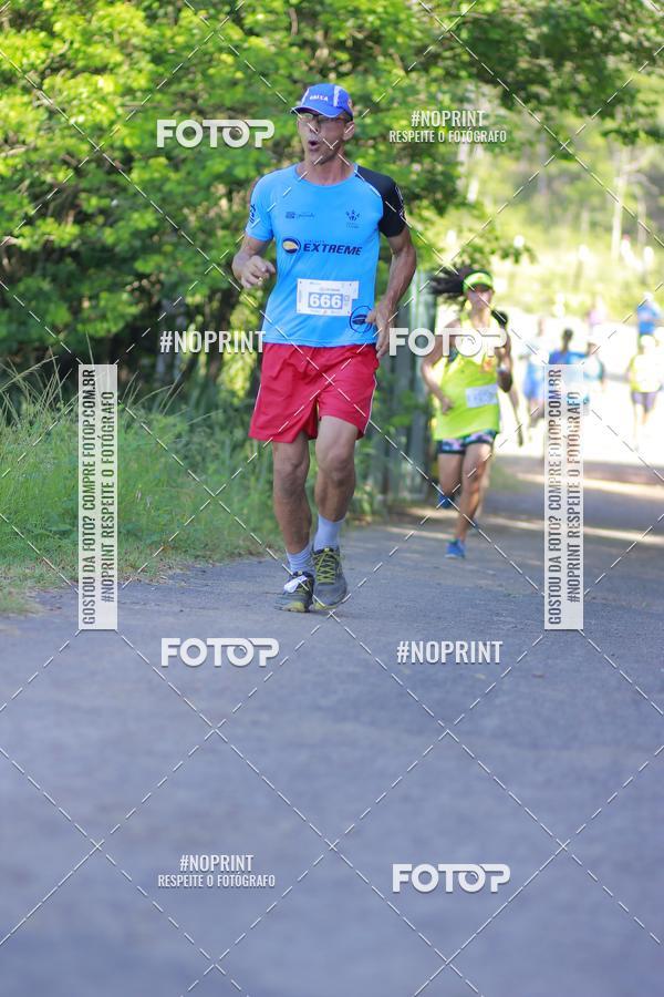 Buy your photos of the eventCircuito Extreme Etapa Paradiso Clube on Fotop