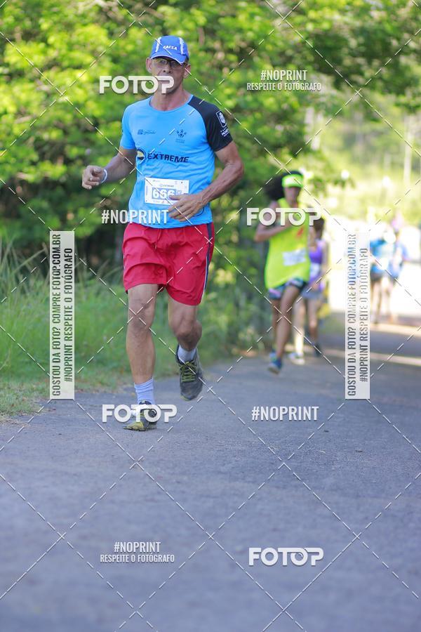 Buy your photos of the eventCircuito Extreme Etapa Paradiso Clube on Fotop