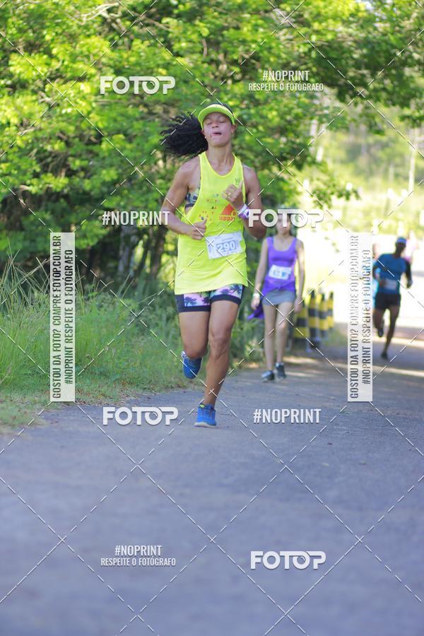 Buy your photos of the eventCircuito Extreme Etapa Paradiso Clube on Fotop