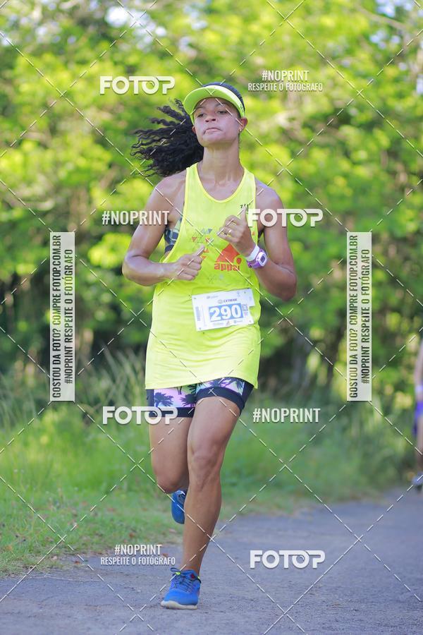 Buy your photos of the eventCircuito Extreme Etapa Paradiso Clube on Fotop